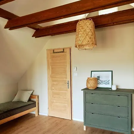 Case de vacanță Hillside