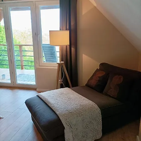 Case de vacanță Hillside Nagymaros